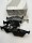 Neue BMW Bremsbeläge E39 520 523 525 528 535 d i Vorne Neu Original
