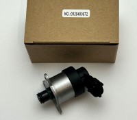 Neues Regelventil für Nissan Interstar Opel Movano Renault Master II Trafic II