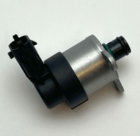 Neues Regelventil für Nissan Interstar Opel Movano Renault Master II Trafic II