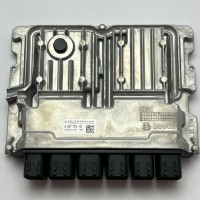 Neues Steuergerät 12145A57779 für BMW  X1 X2 220i 225i Mini Cooper ab Bj. 2017