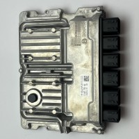 Neues Steuergerät 12145A57779 für BMW  X1 X2 220i 225i Mini Cooper ab Bj. 2017