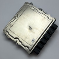 Neues Steuergerät 1214892964 für BMW 240i 440i und Mini