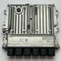 Neues Steuergerät 1214892964 für BMW 240i 440i und Mini