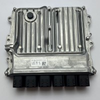 Neues Steuergerät für BMW X3 X5 X4 X5 740i G20 G21 G07 Bj. 2020-2021