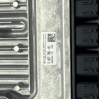 Neues Steuergerät für BMW X3 X5 X4 X5 740i G20 G21 G07 Bj. 2020-2021