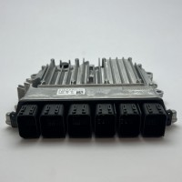 Neues Steuergerät für BMW X3 X5 X4 X5 740i G20 G21 G07 Bj. 2020-2021