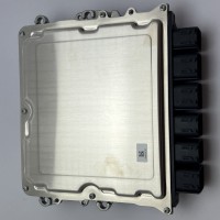 Neues Steuergerät für BMW X3 X5 X4 X5 740i G20 G21 G07 Bj. 2020-2021