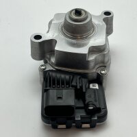 Neues Steuergerät Verteilergetriebe 27607643762 für BMW 120d, X1, X5, X6