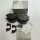 Neue Original BMW Bremsbeläge hinten 34216862202 für BMW X3 F25 20i xDrive20i 28i 35i
