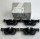 Neue Original BMW Bremsbeläge hinten für BMW 1er 2er X1 X2 i3 MINI Clubman Countryman