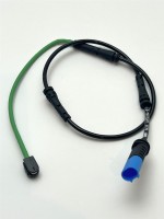 Neuer Original BMW Bremsbelagfühler hinten 34356870354 für M3 Z4 M G20 G21 G22 G23