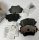 Neuer Original BMW Bremsbelagsatz vorne für BMW 1 2 3 4 5 X1 X2 X3 X4 Z4 Mini