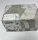 Neuer Original BMW Bremsbelagsatz vorne für BMW 1 2 3 4 5 X1 X2 X3 X4 Z4 Mini