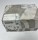 Neuer Original BMW Bremsbelagsatz vorne für BMW 1 2 3 4 5 X1 X2 X3 X4 Z4 Mini