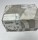 Neuer Original BMW Bremsbelagsatz vorne für BMW 1 2 3 4 5 X1 X2 X3 X4 Z4 Mini