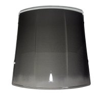 Neu Original BMW Carbon Dach Dachaussenhaut für 4er...