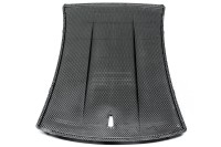 Neu Original BMW Carbon Dach Dachaussenhaut für 4er F82 M4 Coupe 3R91/S55