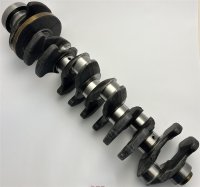 Original BMW Kurbelwelle für BMW 1 2 3 4 5 X1 X3 X4...