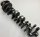 Original BMW Kurbelwelle für BMW 1 2 3 4 5 X1 X3 X4 X5 X6 N55 3.0i Benziner