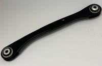 Neuer Original BMW Querlenker für BMW 5 6 7 8...