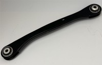 Neuer Original BMW Querlenker für BMW 5 6 7 8 1597/1995/1998/2993 ccm 100/110/140KW