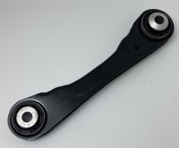 Neuer Original BMW Querlenker Radaufhängung für...