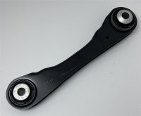 Neuer Original BMW Querlenker Radaufhängung für BMW 5 6 7 8 100/180/235/250/330/460KW