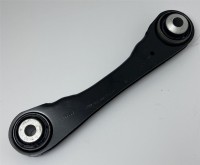 Neuer Original BMW Querlenker Radaufhängung für BMW 5 6 7 8 100/180/235/250/330/460KW