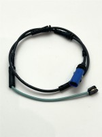 Neu Original BMW Warnkontakt Bremsbelagverschleiß für BMW G30 G32 G11 X5 G05 X6 G06