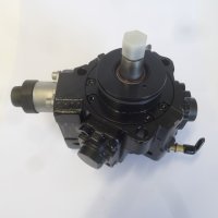 Generalüberholte Original Bosch Einspritzpumpe...