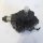 Generalüberholte Original Bosch Einspritzpumpe 0445010406 für Opel Vauxhall Vivaro Renault Trafic