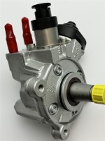 Generalüberholte Original Bosch Einspritzpumpe 0445010537 für Audi Seat Skoda VW 1.6 2.0TDI