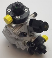 Generalüberholte Original Bosch Einspritzpumpe 0445010685 für Audi VW Porsche 2.7 & 3.0TDI