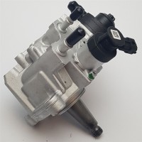 Generalüberholte Original Bosch Einspritzpumpe 0445010704 für Dacia Dokker Renault Kangoo