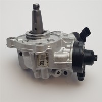 Generalüberholte Original Bosch Einspritzpumpe 0445010704 für Dacia Dokker Renault Kangoo