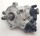 Generalüberholte Original Bosch Einspritzpumpe 0445010704 für Dacia Dokker Renault Kangoo