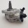 Generalüberholte Original Bosch Einspritzpumpe 0445010704 für Dacia Dokker Renault Kangoo