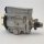 Generalüberholte Original Bosch Einspritzpumpe 0470504002 für Opel Vauxhall  Vectra B  2.0DI 16V