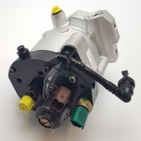 Generalüberholte Original Delphi Einspritzpumpe R9044A020A R9044A150A für Kia Hyundai 2.9 CRDi
