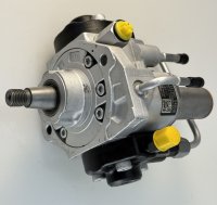 Generalüberholte Original Denso Hochdruckpumpe für Nissan Navara Murano NP300 Pathfinder 2.5dci