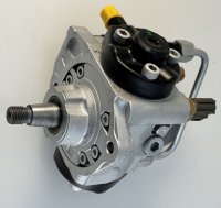 Generalüberholte Original Denso Hochdruckpumpe für Nissan Navara Murano NP300 Pathfinder 2.5dci