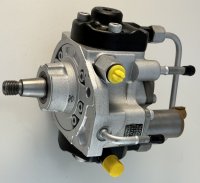 Generalüberholte Original Denso Hochdruckpumpe für Nissan Navara Murano NP300 Pathfinder 2.5dci