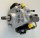 Generalüberholte Original Denso Hochdruckpumpe für Nissan Navara Murano NP300 Pathfinder 2.5dci