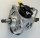 Generalüberholte Original Denso Hochdruckpumpe für Nissan Navara Murano NP300 Pathfinder 2.5dci
