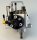 Generalüberholte Original Denso Hochdruckpumpe für Nissan Navara Murano NP300 Pathfinder 2.5dci