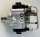 Generalüberholte Original Denso Hochdruckpumpe für Nissan Navara Murano NP300 Pathfinder 2.5dci