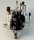 Generalüberholte Original Denso Hochdruckpumpe für Nissan Navara Murano NP300 Pathfinder 2.5dci