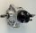 Generalüberholte Original Denso Hochdruckpumpe für Nissan Navara Murano NP300 Pathfinder 2.5dci