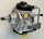 Generalüberholte Original Denso Hochdruckpumpe für Nissan Navara Murano NP300 Pathfinder 2.5dci