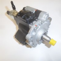 Generalüberholte Original Einspritzpumpe 5WS40001, 5WS40018 für Peugeot 307 CC, Partner 2.0 HDI